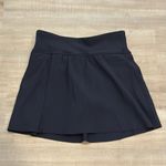 Spanx  Get Moving Skort Photo 4