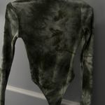 Princess Polly Bodysuit Photo 5