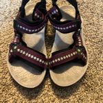 Teva  Stratum or Terra Fi 5 hiking sandals Photo 1