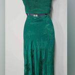 Free People  Jainsons Jewel Margaux Beaded Set Size S. B15 Photo 3