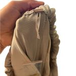 Free People  Tyler Menswear Trousers Photo 3