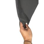 Ivanka Trump  Gray Basic Dressy Business Attire Slacks Pants Women Sz 6 Photo 4