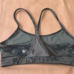 Lululemon Sports Bra Photo 2