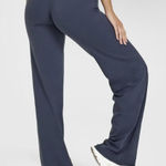 Oner Active  Straight Leg Bottom Photo 0