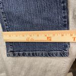 Nine West Jeans Women's Size 10 Average Waist 29 Flap Pockets Stretch Photo 12