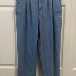 Who What Wear Denim Jeans Photo 0