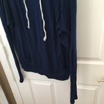 Free Kisses FINAL MARKDOWN  Hooded Top (L) Photo 1