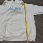 aespa special merchandise hoodie savage album White Size M Photo 8