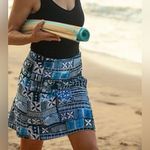 RipSkirt Hawaii Quick Photo 13