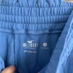 Hollister  joggers Photo 1