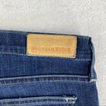 Big star ‎ Omni Alex Skinny Jean Photo 5