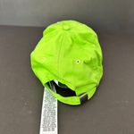 Disney Nightmare Before Christmas NBC Oogie Boogie Adult Hat NEW Photo 2