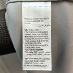 White House | Black Market Cowl Neck Shimmery Women’s Knee Length Dress Size 4 Photo 7