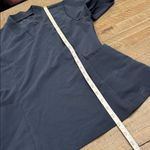 FIGS  Inala slim scrub top size XS
Women's Slim Fit Photo 3