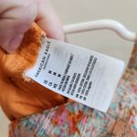 American Eagle Sleeveless V Photo 10