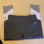 Lorna Jane Euc  Asha Chevron 7/8 Cropped Leggings XS Photo 5