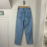 BDG  Urban Outfitters High Rise Baggy Distressed Jeans Size 26 Photo 10