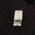 EXPRESS squre neck sweater dress Photo 7