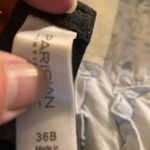 Parisian Womens Bra by  intimates size 36B Photo 4