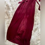 Adelyn Rae NWT  Dress Photo 2