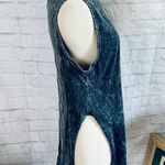 Free People Acid Wash Tank Photo 2