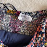 Vestique Floral Dress Photo 2