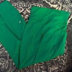 Lululemon  Leggings Photo 0