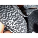 Skechers - ON The GO 600-15310BKW Color: Gray Black Size: 8 EUC Sandals women’s Photo 8