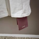 NWT Nap Loungewear Tiered Dress, XL Photo 4