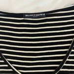 Brandy Melville Striped Long Sleeve Photo 1