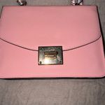 ALDO  Pink Handbag  Photo 7