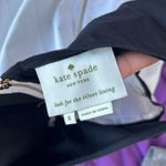 Kate Spade Black And White  Dress Photo 4