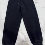 Lululemon  Scuba Oversized Jogger Photo 1