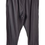 Women’s Zyia Gray Active Pants XS Photo 0