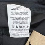 Nike Dri-Fit Athletic Tennis Golf Skorts Photo 10