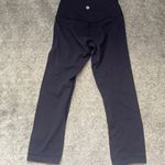 Lululemon Align Leggings Photo 4