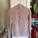 Lululemon  Jacket Photo 0