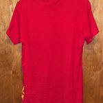 Billie Eilish Shirt Photo 2