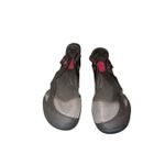 Teva ✨ Women’s Northwater Sz 10 Sandals✨ Photo 3