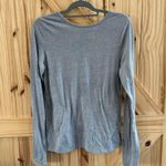Victoria's Secret EUC Victoria Secret Long Sleeve Size Large Photo 1