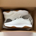 Reebok  HIIT TR 3 Women's White Training Shoes GY8801 Size 9.5 Photo 1