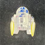 Disney NEW 2004 Star Wars Weekends Droid Boxed Pin Set Collection LE of 750 Photo 6