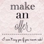 LC Lauren Conrad π΅ SALE 3/$25 DENIM MEDIUM WASH DISTRESSED VEST XS Photo 8