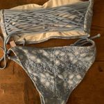 Victoria's Secret Sexy Cheeky Bikini Photo 1