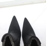 Good American Photo 7