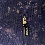 Bench  Women's Purple Jacket 10 Photo 3