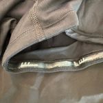 Lululemon EUC: Play Off The Pleats Skirt Photo 6