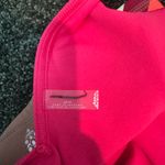 Free People Movement  Tank Top Photo 2