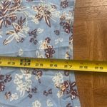 LOGO By Lori Goldstein  Top- 4X Photo 4