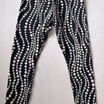 Tory Sport (Tory Burch) Leggings Size XS Photo 0